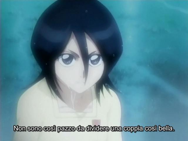 Otaku Gallery  / Anime e Manga / Bleach / Screen Shots / Episodi / 009 - Un nemico imbattibile / 158.jpg